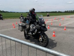 06 Fahrtechnik